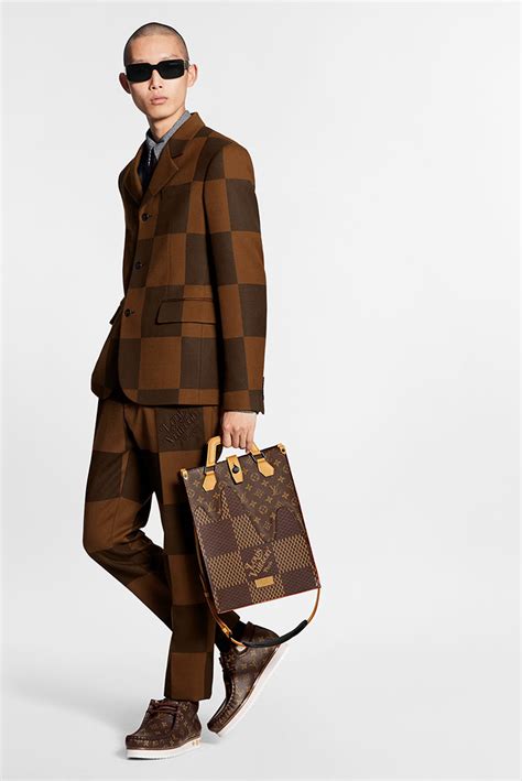 bape and louis vuitton|louis vuitton prefall collab.